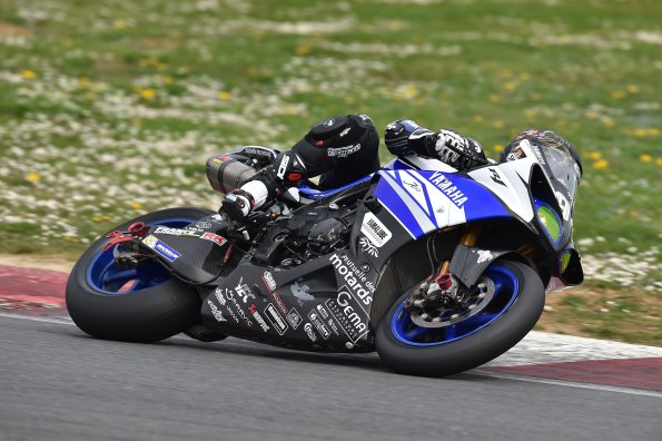 2014-test-bol-dor-02999